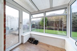 Photo 6- click for photo gallery